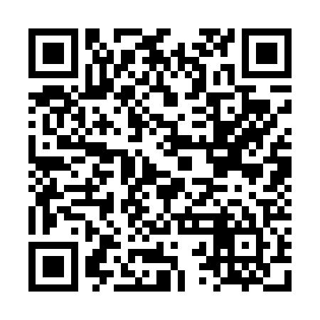 QR code for LRC425