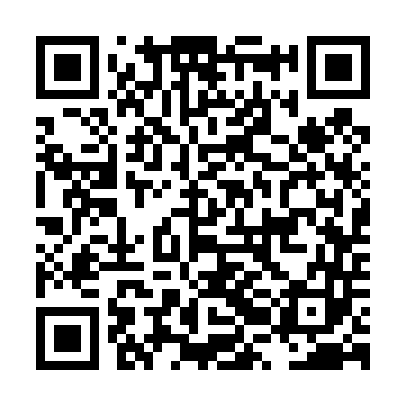 QR code for LRC443