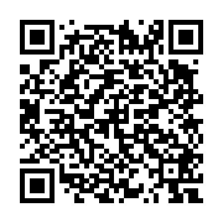 QR code for LRC448