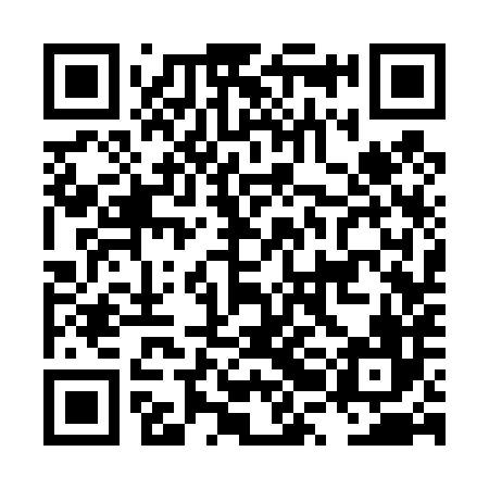 QR code for LRC486