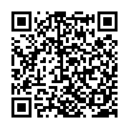 QR code for LRC505