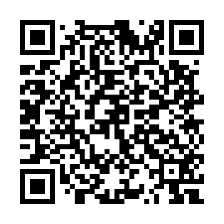 QR code for LRC552