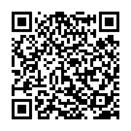 QR code for LRC638