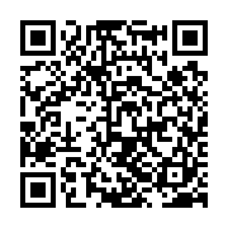 QR code for LRC723