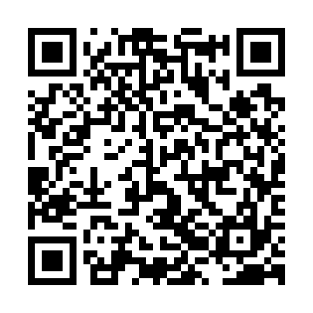QR code for LRC737