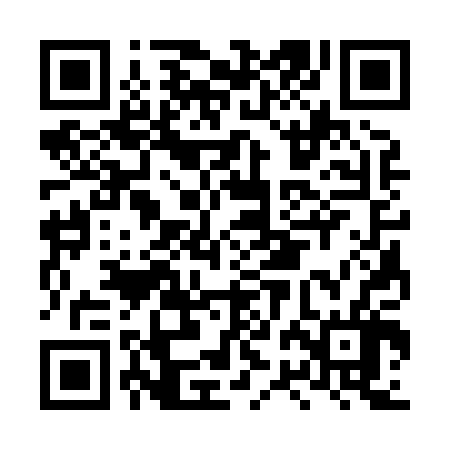 QR code for LRC806