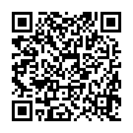 QR code for LRC894