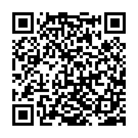 QR code for LRD003