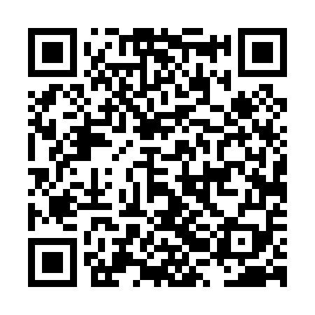 QR code for LRD059