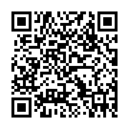 QR code for LRD082
