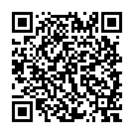 QR code for LRD180