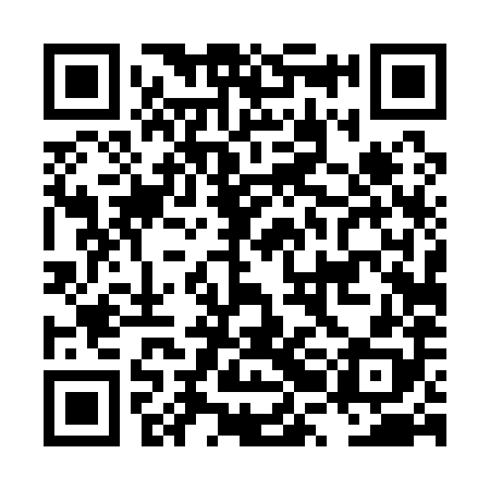 QR code for LRD188