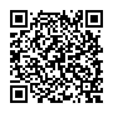 QR code for LRD191