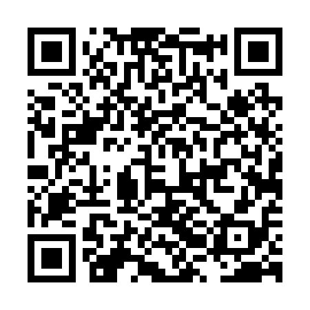 QR code for LRD218
