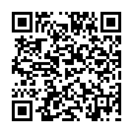 QR code for LRD224