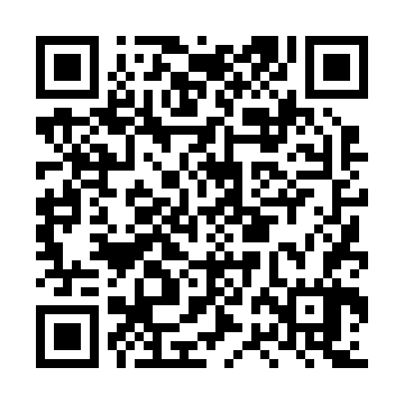 QR code for LRD267