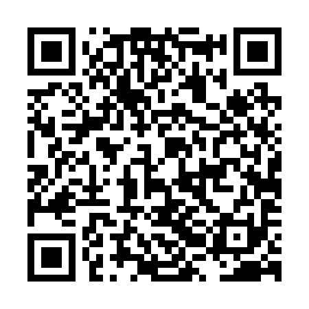 QR code for LRD291