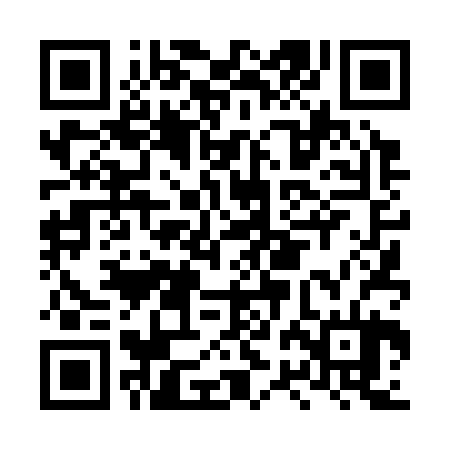QR code for LRD324