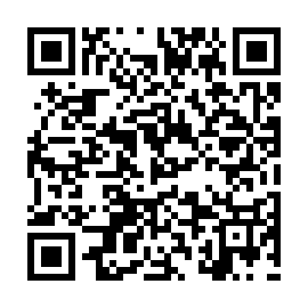 QR code for LRD337