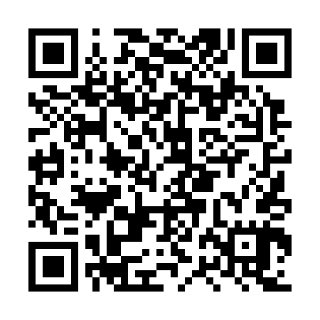 QR code for LRD345