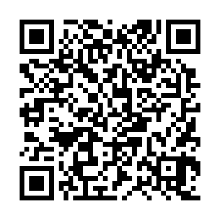 QR code for LRD360