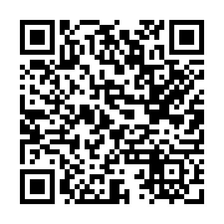 QR code for LRD363