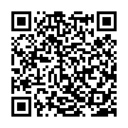 QR code for LRD438