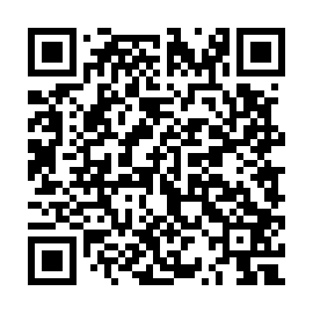 QR code for LRD503