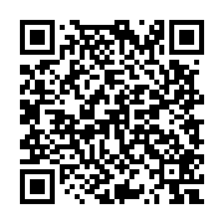 QR code for LRD509