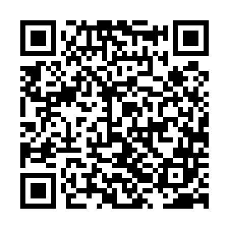 QR code for LRD542