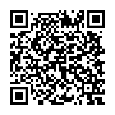 QR code for LRD565