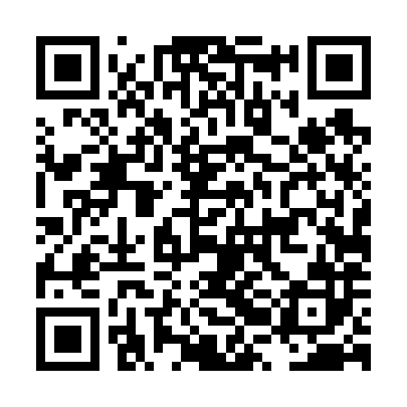 QR code for LRD682