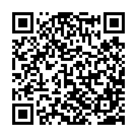 QR code for LRD686