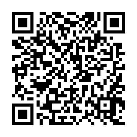 QR code for LRD746