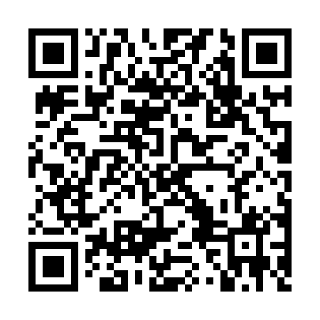 QR code for LRD801