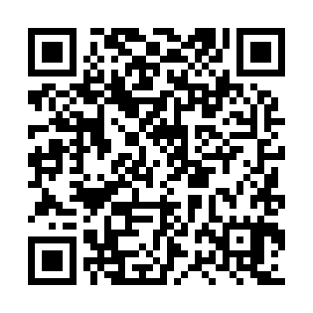 QR code for LRD985