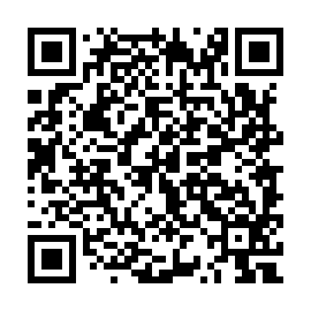 QR code for LRD996