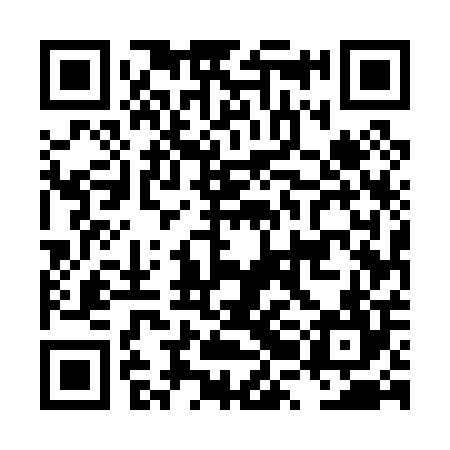 QR code for LRE004