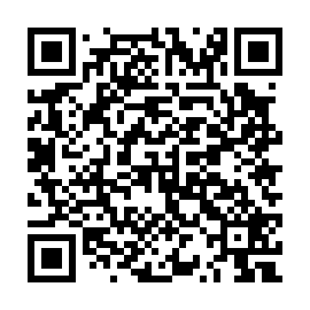QR code for LRE029