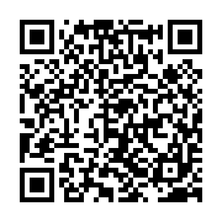 QR code for LRE097