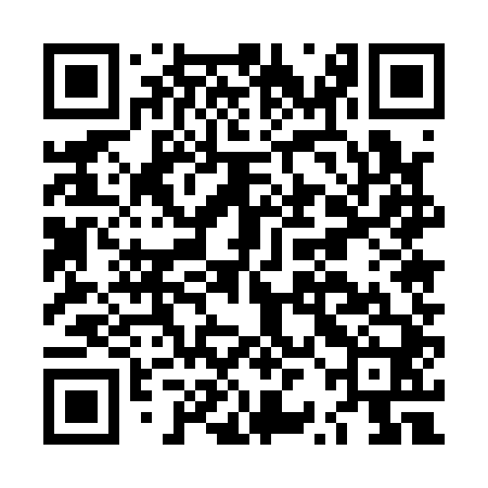 QR code for LRE140