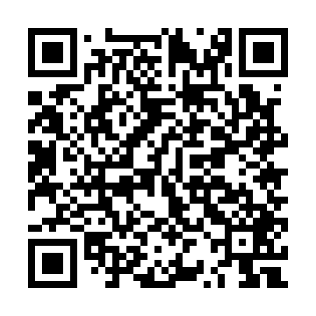 QR code for LRE149