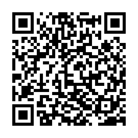 QR code for LRE171