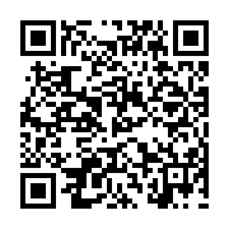 QR code for LRE216