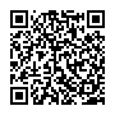 QR code for LRE295
