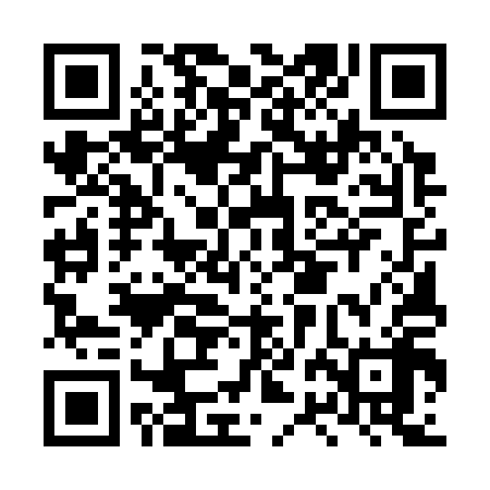 QR code for LRE318