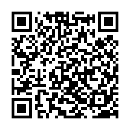 QR code for LRE415