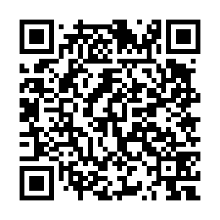 QR code for LRE479