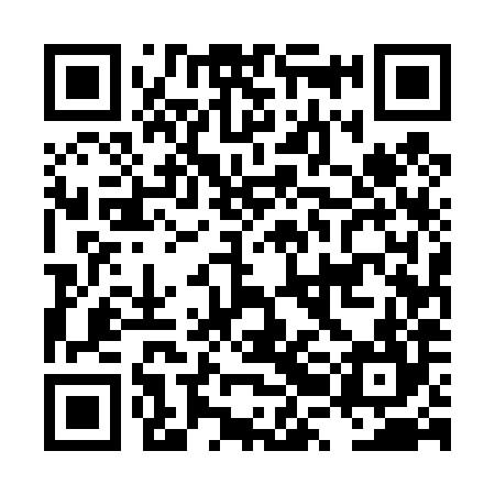 QR code for LRE484