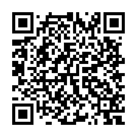QR code for LRE513